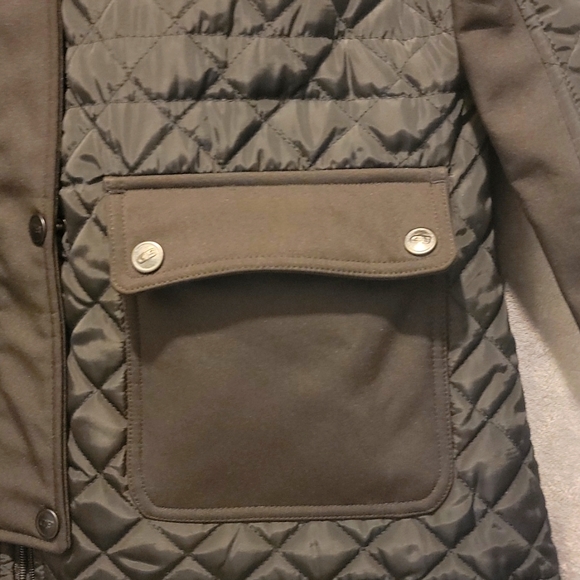 CB Sports / light jacket. XL - Picture 3 of 7